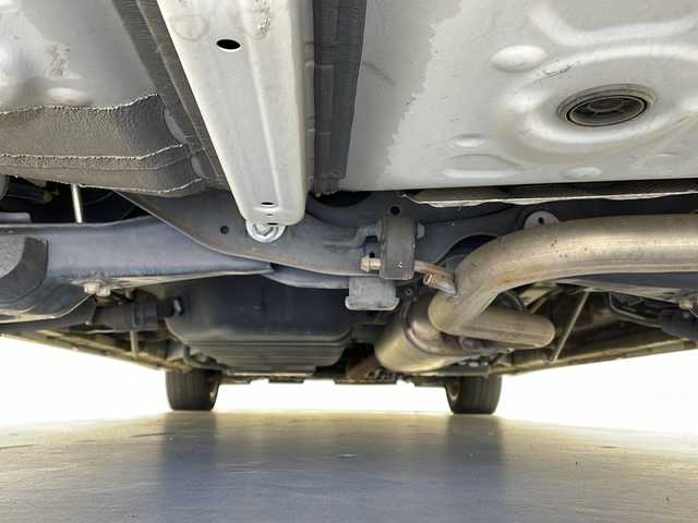 トヨタ アルファード S タイプゴールド 栃木県 2020(令2)年 5.5万km ホワイトパールクリスタルシャイン 純正ディスプレイオーディオ/フルセグ/バックカメラ/ETC/ステアリングスイッチ/リアフリップダウン/PCS/AHB/LDA/ACC/Wサンルーフ/BSM/デジタルインナーミラー/クリアランスソナー/両側パワースライド