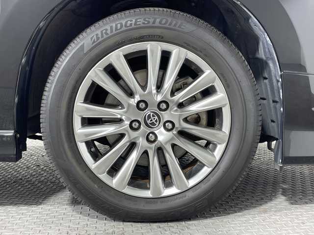 トヨタ ハリアー プレミアム 神奈川県 2018(平30)年 6.2万km ブラック モデリスタエアロ　/バックカメラ/ALPINE10インチナビ　　/‐フルセグTV/CD/DVD/FM/AM/USB/BT/AUX　/トヨタセーフティセンス　/レーダークルーズコントロール　/プリクラッシュセーフティシステム　/レーンディパーチャーアラート　/オートマチックハイビーム　/前後ドラレコ　/パワーバックドア　/ハーフレザーシート　