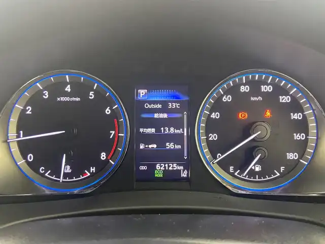 トヨタ ハリアー プレミアム 大阪府 2018(平30)年 6.3万km ブラック モデリスタフルエアロ/トヨタセーフティセンス/・プリクラッシュセーフティ/・レーンディパーチャーアラート/・レーダークルーズコントロール/・オートマチックハイビーム　/ALPINE製10インチナビ/　　 CD/DVD/BT/TV/USB/AUX/バックカメラ/パワーバックドア　/三眼フルLEDヘッドライト/ハーフレザーシート　/運転席パワーシート/本革巻きステアリング/MTモード付AT/純正18インチアルミホイール/純正フロアマット/純正ビルトインETC/電動パーキングブレーキ/オートブレーキホールド