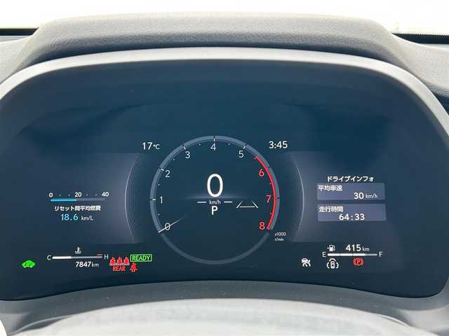 レクサス ＬＢＸ クール 岩手県 2024(令6)年 0.8万km グレーⅡ 4WD/セーフティセンスプラス/　プリクラッシュセーフティ/　レーンチェンジアシスト/　レーントレーシングアシスト/　ロードサインアシスト/　先行車発進告知機能/　発進遅れ機能/　ドライバー異常時対応システム/　プロアクティブドライビングアシスト/純正メモリーナビ/　BT/TV/全方位モニター/レーダークルーズコントロール/LEDオートライト/オートマチックハイビームシステム/前席シートヒーター/純正18インチアルミ/スマートキー/ETC2.0