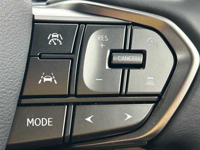 レクサス ＬＢＸ クール 岩手県 2024(令6)年 0.8万km グレーⅡ 4WD/セーフティセンスプラス/　プリクラッシュセーフティ/　レーンチェンジアシスト/　レーントレーシングアシスト/　ロードサインアシスト/　先行車発進告知機能/　発進遅れ機能/　ドライバー異常時対応システム/　プロアクティブドライビングアシスト/純正メモリーナビ/　BT/TV/全方位モニター/レーダークルーズコントロール/LEDオートライト/オートマチックハイビームシステム/前席シートヒーター/純正18インチアルミ/スマートキー/ETC2.0
