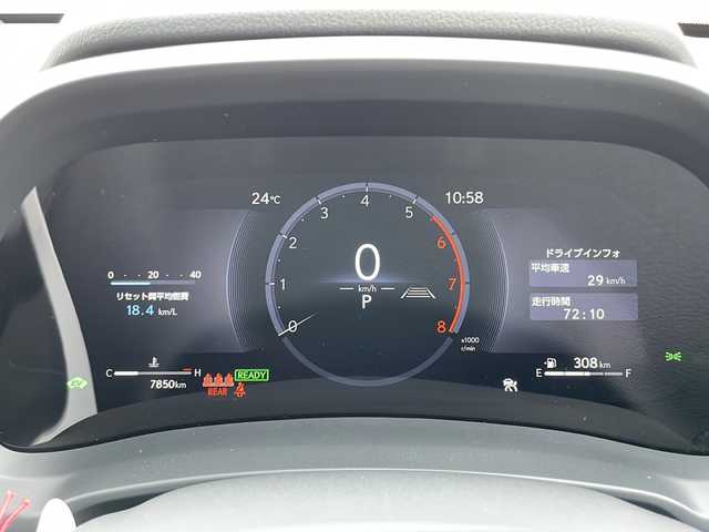 レクサス ＬＢＸ クール 道東・釧路十勝 2024(令6)年 0.8万km ガンＭ 4WD/純正ナビ/　(BT/TV/Mira cast)/フルセグTV/全方位モニター/パワーバックドア/ハンドルヒーター/レーダークルーズコントロール/パドルシフト/ハーフレザーシート/運転席パワーシート/メモリシート/横滑り防止装置/LEDオートライト/セーフティセンスプラス/　プリクラッシュセーフティ/　レーンチェンジアシスト/　レーントレーシングアシスト/　ロードサインアシスト/　先行車発進告知機能/　発進遅れ機能/　ドライバー異常時対応システム/　プロアクティブドライビングアシスト/オートマチックハイビームシステム/前席シートヒーター/純正18インチアルミ/スマートキー/ETC2.0