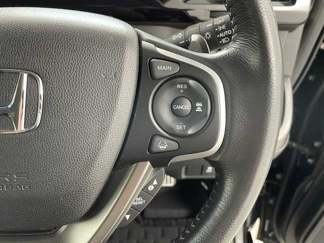 ホンダ ステップワゴン スパーダ クルスピセンシング 道央・札幌 2018(平30)年 12万km プレミアムスパークルブラックパール ・4WD /ターボ/・Honda SENSING/・衝突軽減ブレーキ/誤発進抑制機能/・歩行者事故低減ステアリング/路外逸脱抑制機能/・アダプティブ・クルーズ・コントロール/・LKAS〈車線維持支援システム〉/・純正10インチのプレミアムインターナビ/・フルセグTV/BT/DVD/SD/・全周囲カメラ/・両側パワースライドドア/・わくわくゲート/・D.N席シートヒーター/ハーフレザーシート/・フロント熱戦/ミラーヒーター/・純正エンジンスターター/・LEDライト/オートライト/・スペアキー/・ビルトインETC/・アイドリングストップ/・横滑り防止