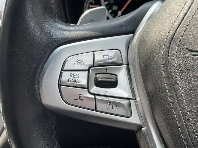 ＢＭＷ ７４０ｉ Mスポーツ 滋賀県 2016(平28)年 11.6万km パール 純正ナビ/（CD/DVD/Bluetooth/フルセグTV）/全方位カメラ/サンルーフ/harman/kardon/前方ドライブレコーダー/レザーシート/シートメモリー/パワーシート/ベンチレーション/シートヒーター/電動パーキングブレーキ/オートホールドブレーキ/LEDヘッドライト/フォグランプ/オートヘッドライト/革巻きステアリング/クルーズコントロール/パドルシフト/ステアリングリモコン/USB充電/スペアキー