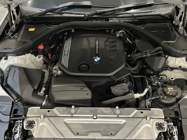 ＢＭＷ ＢＭＷ ３２０ｄ xDrive ツーリング Mスポーツ EDジョイ+ 新潟県 2021(令3)年 5.4万km アルピンホワイトⅢ メーカーオプション/パーキングアシストプラス/-トップビュー+3Dビュー/サイドビューカメラ/-パークディスタンスコントロール/コンフォートパッケージ/-オートマチックトランクリッドオペレーション/-ストレージパッケージ/　-Type-C対応USBソケット/　-シートバック収納/　-トランクルームネット/　-荷物固定用フック/-HiFiスピーカーシステム/主要装備/純正マルチナビ（AM/FM/DVD/BT）/Apple Car play/インテリジェントセーフティ/アダプティクルーズコントロール/レーンキープアシスト/パーキングアシスト/デジタルコックピット/AFS/ブラインドスポットモニター/メモリー付パワーシート/シートヒーター/パワーバックドア/純正18インチアルミ/LEDヘッドライト/ドライブレコーダー/ETC