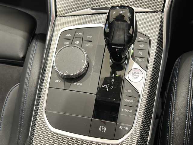 ＢＭＷ ＢＭＷ ３２０ｄ xDrive ツーリング Mスポーツ EDジョイ+ 新潟県 2021(令3)年 5.4万km アルピンホワイトⅢ メーカーオプション/パーキングアシストプラス/-トップビュー+3Dビュー/サイドビューカメラ/-パークディスタンスコントロール/コンフォートパッケージ/-オートマチックトランクリッドオペレーション/-ストレージパッケージ/　-Type-C対応USBソケット/　-シートバック収納/　-トランクルームネット/　-荷物固定用フック/-HiFiスピーカーシステム/主要装備/純正マルチナビ（AM/FM/DVD/BT）/Apple Car play/インテリジェントセーフティ/アダプティクルーズコントロール/レーンキープアシスト/パーキングアシスト/デジタルコックピット/AFS/ブラインドスポットモニター/メモリー付パワーシート/シートヒーター/パワーバックドア/純正18インチアルミ/LEDヘッドライト/ドライブレコーダー/ETC