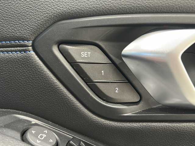ＢＭＷ ＢＭＷ ３２０ｄ xDrive ツーリング Mスポーツ EDジョイ+ 新潟県 2021(令3)年 5.4万km アルピンホワイトⅢ メーカーオプション/パーキングアシストプラス/-トップビュー+3Dビュー/サイドビューカメラ/-パークディスタンスコントロール/コンフォートパッケージ/-オートマチックトランクリッドオペレーション/-ストレージパッケージ/　-Type-C対応USBソケット/　-シートバック収納/　-トランクルームネット/　-荷物固定用フック/-HiFiスピーカーシステム/主要装備/純正マルチナビ（AM/FM/DVD/BT）/Apple Car play/インテリジェントセーフティ/アダプティクルーズコントロール/レーンキープアシスト/パーキングアシスト/デジタルコックピット/AFS/ブラインドスポットモニター/メモリー付パワーシート/シートヒーター/パワーバックドア/純正18インチアルミ/LEDヘッドライト/ドライブレコーダー/ETC