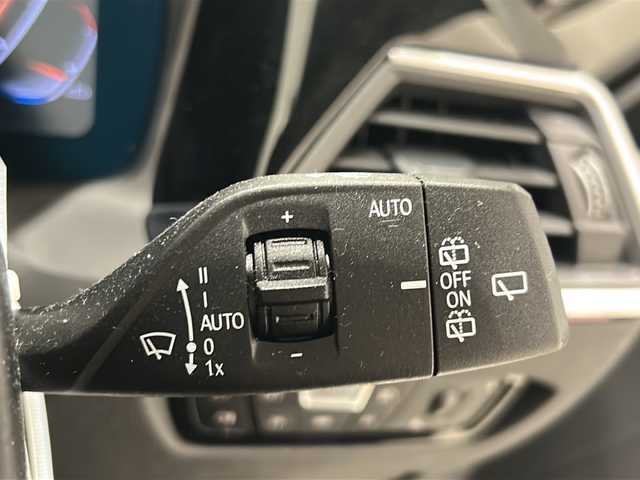 ＢＭＷ ＢＭＷ ３２０ｄ xDrive ツーリング Mスポーツ EDジョイ+ 新潟県 2021(令3)年 5.4万km アルピンホワイトⅢ メーカーオプション/パーキングアシストプラス/-トップビュー+3Dビュー/サイドビューカメラ/-パークディスタンスコントロール/コンフォートパッケージ/-オートマチックトランクリッドオペレーション/-ストレージパッケージ/　-Type-C対応USBソケット/　-シートバック収納/　-トランクルームネット/　-荷物固定用フック/-HiFiスピーカーシステム/主要装備/純正マルチナビ（AM/FM/DVD/BT）/Apple Car play/インテリジェントセーフティ/アダプティクルーズコントロール/レーンキープアシスト/パーキングアシスト/デジタルコックピット/AFS/ブラインドスポットモニター/メモリー付パワーシート/シートヒーター/パワーバックドア/純正18インチアルミ/LEDヘッドライト/ドライブレコーダー/ETC