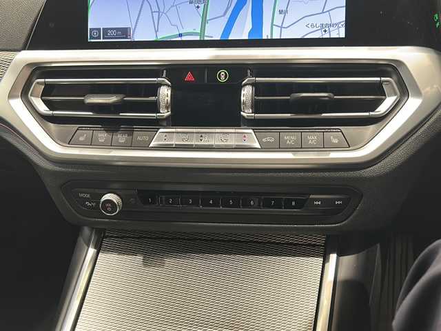 ＢＭＷ ＢＭＷ ３２０ｄ xDrive ツーリング Mスポーツ EDジョイ+ 新潟県 2021(令3)年 5.4万km アルピンホワイトⅢ メーカーオプション/パーキングアシストプラス/-トップビュー+3Dビュー/サイドビューカメラ/-パークディスタンスコントロール/コンフォートパッケージ/-オートマチックトランクリッドオペレーション/-ストレージパッケージ/　-Type-C対応USBソケット/　-シートバック収納/　-トランクルームネット/　-荷物固定用フック/-HiFiスピーカーシステム/主要装備/純正マルチナビ（AM/FM/DVD/BT）/Apple Car play/インテリジェントセーフティ/アダプティクルーズコントロール/レーンキープアシスト/パーキングアシスト/デジタルコックピット/AFS/ブラインドスポットモニター/メモリー付パワーシート/シートヒーター/パワーバックドア/純正18インチアルミ/LEDヘッドライト/ドライブレコーダー/ETC