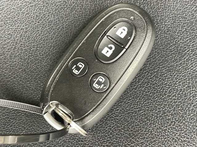 スズキ エブリィ ワゴン PZターボ スペシャル 長野県 2019(令1)年 6.3万km ガーデニングアクアM ４WD/ターボ/レーダーブレーキ /両側パワースライドドア/左側オートステップ/メモリナビフルセグTV/バックカメラ/ETC/ドライブレコーダー/純正１４インチアルミ/シートヒーター /黒レザー調シートカバー/取説/スペアキー