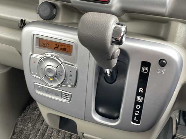 スズキ エブリィ ワゴン PZターボ スペシャル 長野県 2019(令1)年 6.3万km ガーデニングアクアM ４WD/ターボ/レーダーブレーキ /両側パワースライドドア/左側オートステップ/メモリナビフルセグTV/バックカメラ/ETC/ドライブレコーダー/純正１４インチアルミ/シートヒーター /黒レザー調シートカバー/取説/スペアキー