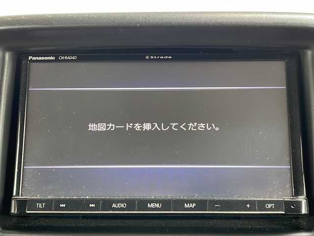 スズキ エブリィ ワゴン PZターボ スペシャル 長野県 2019(令1)年 6.3万km ガーデニングアクアM ４WD/ターボ/レーダーブレーキ /両側パワースライドドア/左側オートステップ/メモリナビフルセグTV/バックカメラ/ETC/ドライブレコーダー/純正１４インチアルミ/シートヒーター /黒レザー調シートカバー/取説/スペアキー