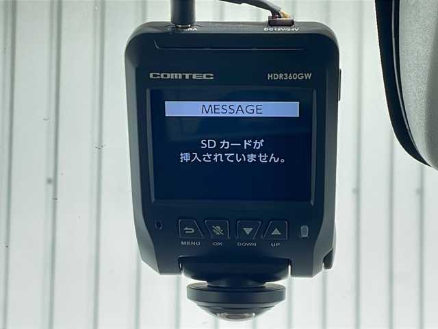 スズキ エブリィ ワゴン PZターボ スペシャル 長野県 2019(令1)年 6.3万km ガーデニングアクアM ４WD/ターボ/レーダーブレーキ /両側パワースライドドア/左側オートステップ/メモリナビフルセグTV/バックカメラ/ETC/ドライブレコーダー/純正１４インチアルミ/シートヒーター /黒レザー調シートカバー/取説/スペアキー