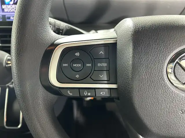 ダイハツ タント カスタム X セレクション 佐賀県 2020(令2)年 4.1万km ブラックマイカメタリック 純正9インチナビ【NSZN-Y70DS】/【フルセグTV.CD.DVD.Bluetooth】/全方位バックカメラ/衝突被害軽減システム/クリアランスソナー/オートマチックハイビーム/オートライト/純正前方ドライブレコーダー/センターピラーレス/両側パワースライドドア/LEDヘッドライト/運転席・助手席シートヒーター/ハーフレザーシート/レザー調シートカバー/シートバックテーブル/後席サンシェード/純正フロアマット/純正14インチアルミホイール/フォグライト