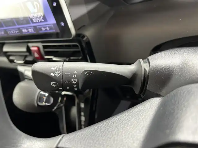 ダイハツ タント カスタム X セレクション 佐賀県 2020(令2)年 4.1万km ブラックマイカメタリック 純正9インチナビ【NSZN-Y70DS】/【フルセグTV.CD.DVD.Bluetooth】/全方位バックカメラ/衝突被害軽減システム/クリアランスソナー/オートマチックハイビーム/オートライト/純正前方ドライブレコーダー/センターピラーレス/両側パワースライドドア/LEDヘッドライト/運転席・助手席シートヒーター/ハーフレザーシート/レザー調シートカバー/シートバックテーブル/後席サンシェード/純正フロアマット/純正14インチアルミホイール/フォグライト