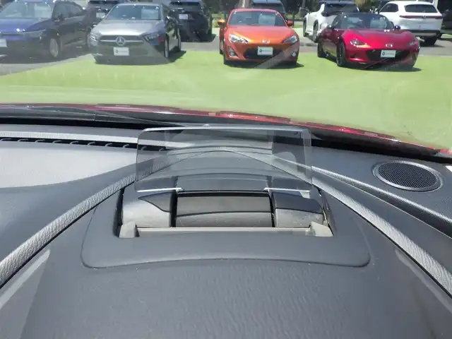 マツダ マツダ２ 15S プロアクティブ 千葉県 2019(令1)年 2.4万km ソウルレッドクリスタルM 185/65R15/スマートシティブレーキサポート/ブラインドスポットモニタリング/アクティブ・ドライビング・ディスプレイ/i-stop/純正SDナビ/地デジTV/【DVD/CD再生機能　Bluetooth接続】/360°ビュー・モニター/ドライブレコーダー（前後撮影）/LEDヘッドライト/ウインカーミラー/コーナーセンサー/サイド/カーテンエアバッグ/アドバンストキーレスエントリー