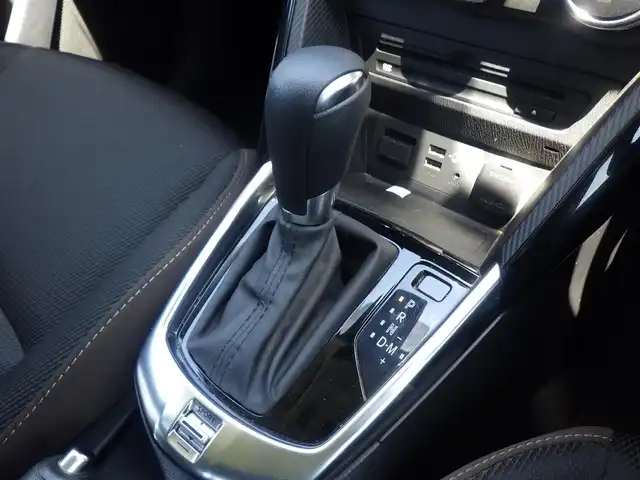 マツダ マツダ２ 15S プロアクティブ 千葉県 2019(令1)年 2.4万km ソウルレッドクリスタルM 185/65R15/スマートシティブレーキサポート/ブラインドスポットモニタリング/アクティブ・ドライビング・ディスプレイ/i-stop/純正SDナビ/地デジTV/【DVD/CD再生機能　Bluetooth接続】/360°ビュー・モニター/ドライブレコーダー（前後撮影）/LEDヘッドライト/ウインカーミラー/コーナーセンサー/サイド/カーテンエアバッグ/アドバンストキーレスエントリー