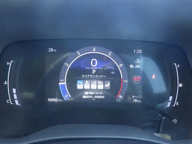 トヨタ シエンタ Z 千葉県 2023(令5)年 5.7万km アーバンカーキ Toyota Safety Sense/・プリクラッシュセーフティ/・レーンディパーチャーアラート/・オートハイビーム/・レーダークルーズコントロール/両側パワースライドドア/前席シートヒーター/８インチディスプレイオーディオ/純正地デジTV/【Bluetooth接続】/バックカメラ/革巻きステアリング/ステアリングヒーター/ステアリングスイッチ/ETC（2.0）/LEDヘッドライト/ウインカーミラー/クリアランスソナー/サイド/カーテンエアバッグ/スマートキー