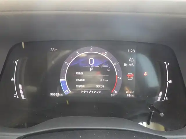 トヨタ シエンタ Z 千葉県 2023(令5)年 5.7万km アーバンカーキ Toyota Safety Sense/・プリクラッシュセーフティ/・レーンディパーチャーアラート/・オートハイビーム/・レーダークルーズコントロール/両側パワースライドドア/前席シートヒーター/８インチディスプレイオーディオ/純正地デジTV/【Bluetooth接続】/バックカメラ/革巻きステアリング/ステアリングヒーター/ステアリングスイッチ/ETC（2.0）/LEDヘッドライト/ウインカーミラー/クリアランスソナー/サイド/カーテンエアバッグ/スマートキー
