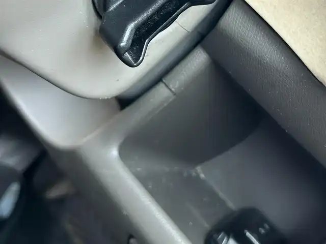 日産 モコ E FOUR 道央・札幌 2008(平20)年 9.2万km ミステリアスバイオレットパール ４WD/社外エンジンスターター/シートヒーター/ヘッドライトレベライザー/スマートキー/電格ミラー/ドアバイザー/AAC