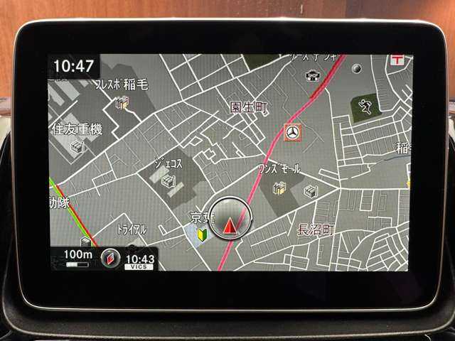 メルセデス・ベンツ ＧＬＥ３５０ｄ 4MATIC スポーツ 千葉県 2015(平27)年 4万km ポーラホワイト パノラマＳＲ　/黒革　/ＡＣＣ　/ｈａｒｍａｎｋａｒｄｏｎサウンド　/ナビ　/ＴＶ　/Ｂｌｕｅｔｏｏｔｈ接続　/３６０°シートＨ　/電動リアゲート　/ＬＥＤヘッドライト　/オートハイビーム　/衝突軽減Ｂ　/ＢＳＭ　/ＬＫＡ