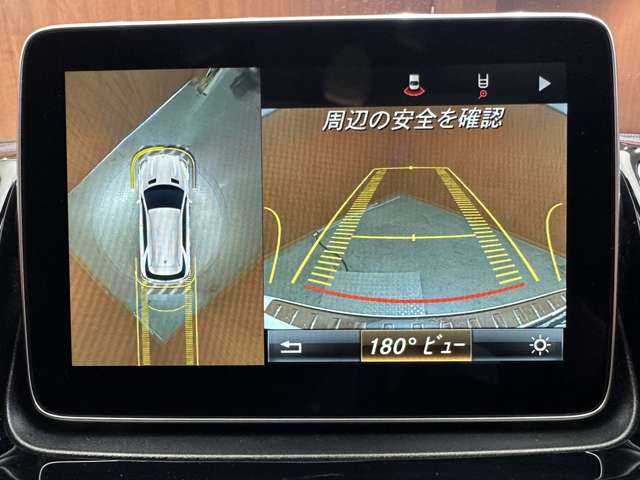 メルセデス・ベンツ ＧＬＥ３５０ｄ 4MATIC スポーツ 千葉県 2015(平27)年 4万km ポーラホワイト パノラマＳＲ　/黒革　/ＡＣＣ　/ｈａｒｍａｎｋａｒｄｏｎサウンド　/ナビ　/ＴＶ　/Ｂｌｕｅｔｏｏｔｈ接続　/３６０°シートＨ　/電動リアゲート　/ＬＥＤヘッドライト　/オートハイビーム　/衝突軽減Ｂ　/ＢＳＭ　/ＬＫＡ