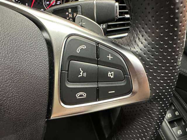 メルセデス・ベンツ ＧＬＥ３５０ｄ 4MATIC スポーツ 千葉県 2015(平27)年 4万km ポーラホワイト パノラマＳＲ　/黒革　/ＡＣＣ　/ｈａｒｍａｎｋａｒｄｏｎサウンド　/ナビ　/ＴＶ　/Ｂｌｕｅｔｏｏｔｈ接続　/３６０°シートＨ　/電動リアゲート　/ＬＥＤヘッドライト　/オートハイビーム　/衝突軽減Ｂ　/ＢＳＭ　/ＬＫＡ