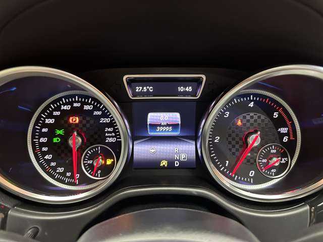 メルセデス・ベンツ ＧＬＥ３５０ｄ 4MATIC スポーツ 千葉県 2015(平27)年 4万km ポーラホワイト パノラマＳＲ　/黒革　/ＡＣＣ　/ｈａｒｍａｎｋａｒｄｏｎサウンド　/ナビ　/ＴＶ　/Ｂｌｕｅｔｏｏｔｈ接続　/３６０°シートＨ　/電動リアゲート　/ＬＥＤヘッドライト　/オートハイビーム　/衝突軽減Ｂ　/ＢＳＭ　/ＬＫＡ
