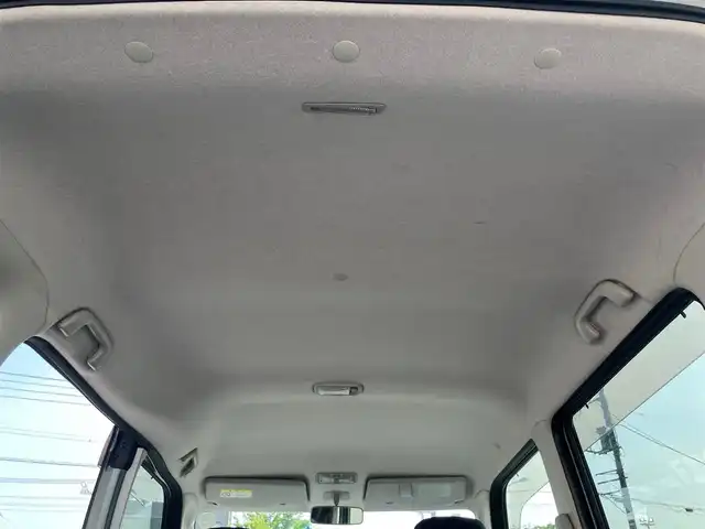 ダイハツ タント カスタム X リミテッド 静岡県 2009(平21)年 8.6万km プラチナグレーメタリック パワーステアリング/パワーウィンドウ/リモコンキー/オートエアコン/CD/CDチェンジャー/MD/MDチェンジャー/純正フロアマット/純正アルミホイール/ベンチシート/片側パワースライドドア/ABS/盗難防止装置/Wエアバック