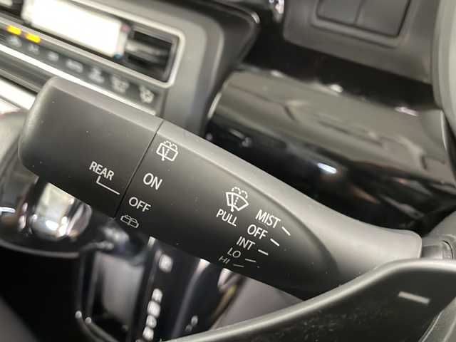 スズキ スペーシア カスタム HYBRID XS ターボ 長野県 2019(令1)年 6.4万km アーバンブラウンパールメタリック スズキセーフティーサポート/純正8インチナビ/フルセグテレビ/DVD/Bluetooth/両側パワースライド/クルーズコントロール/パドルシフト/前方ドライブレコーダー（ナビ連動）/ビルトインETC/前席シートヒーター/リアサーキュレーター/革巻きステアリング/スマートキー/純正15インチAW/フロアマット取扱説明書