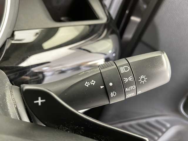 スズキ スペーシア カスタム HYBRID XS ターボ 長野県 2019(令1)年 6.4万km アーバンブラウンパールメタリック スズキセーフティーサポート/純正8インチナビ/フルセグテレビ/DVD/Bluetooth/両側パワースライド/クルーズコントロール/パドルシフト/前方ドライブレコーダー（ナビ連動）/ビルトインETC/前席シートヒーター/リアサーキュレーター/革巻きステアリング/スマートキー/純正15インチAW/フロアマット取扱説明書