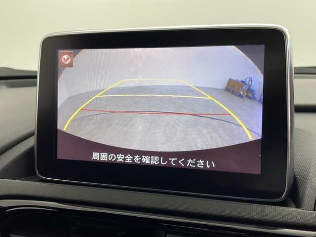 マツダ ロードスター S スペシャルパッケージ 千葉県 2016(平28)年 3.4万km ソウルレッドプレミアムメタリック 純正マツダコネクトナビ/　CD/DVD/USB/AUX/BT/フルセグTV/バックカメラ/ETC/スマートキー＆プッシュスタート/ステアリングスイッチ/革巻きステアリング/純正フロアマット/LEDヘッドライト/純正16インチアルミホイール