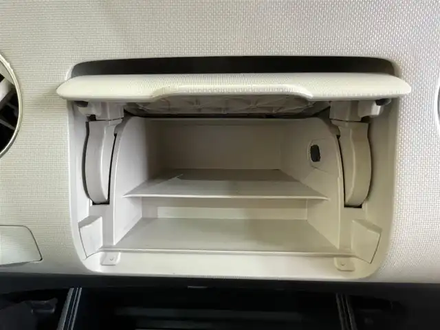 ダイハツ ミラ ココア X SPコーデ スマセレSN 岩手県 2014(平26)年 12.4万km ムースピンクパール ４WD/アイドリングストップ/純正ナビ/バックカメラ/ヘッドライトレベライザー/フロントベンチシート/ドアバイザー/純正フロアマット/14インチスチールホイール