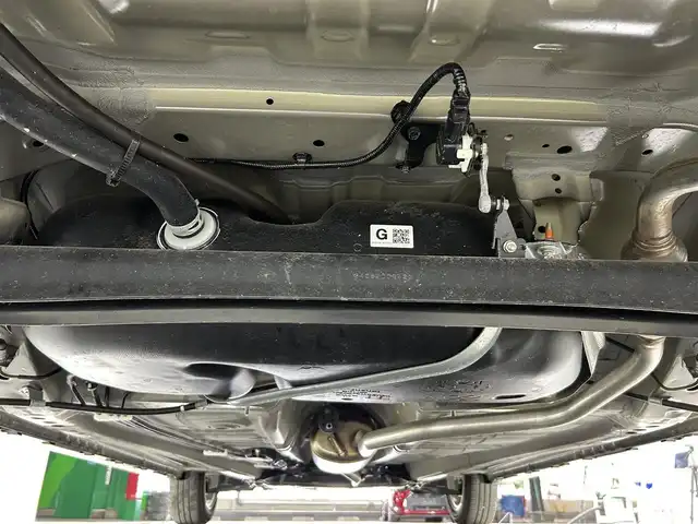 スズキ ワゴンＲ カスタムＺ HYBRID ZX 佐賀県 2024(令6)年 0.3万km ブルーイッシュブラックパール3 禁煙車/登録時2796km/KENWOOD7インチナビ/＜CD/DVD/ワンセグTV/Bluetooth＞/LEDヘッドライト/フォグランプ/ステアリングスイッチ/ETC/デュアルブレーキサポート/衝突被害軽減ブレーキ/レーンキープアシスト/レーダークルーズコントロール/コーナーセンサー/オートハイビーム/純正14インチアルミホイール