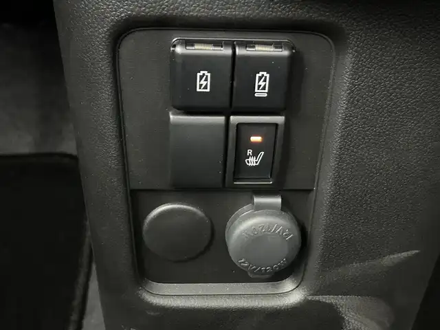 スズキ ワゴンＲ カスタムＺ HYBRID ZX 佐賀県 2024(令6)年 0.3万km ブルーイッシュブラックパール3 禁煙車/登録時2796km/KENWOOD7インチナビ/＜CD/DVD/ワンセグTV/Bluetooth＞/LEDヘッドライト/フォグランプ/ステアリングスイッチ/ETC/デュアルブレーキサポート/衝突被害軽減ブレーキ/レーンキープアシスト/レーダークルーズコントロール/コーナーセンサー/オートハイビーム/純正14インチアルミホイール