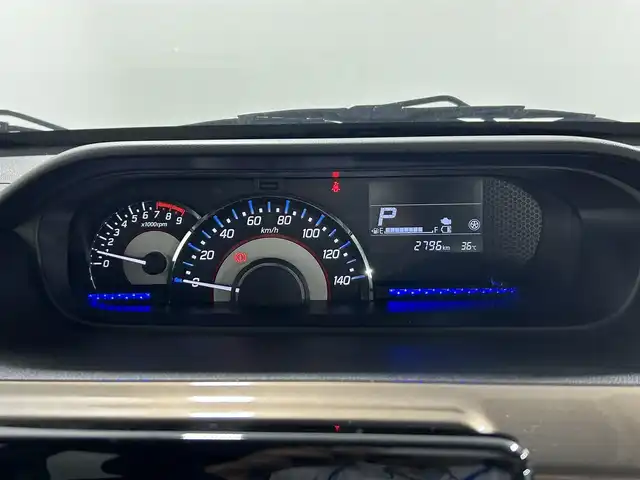 スズキ ワゴンＲ カスタムＺ HYBRID ZX 佐賀県 2024(令6)年 0.3万km ブルーイッシュブラックパール3 禁煙車/登録時2796km/KENWOOD7インチナビ/＜CD/DVD/ワンセグTV/Bluetooth＞/LEDヘッドライト/フォグランプ/ステアリングスイッチ/ETC/デュアルブレーキサポート/衝突被害軽減ブレーキ/レーンキープアシスト/レーダークルーズコントロール/コーナーセンサー/オートハイビーム/純正14インチアルミホイール