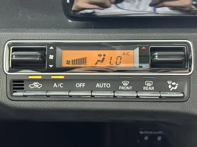 スズキ ワゴンＲ カスタムＺ HYBRID ZX 佐賀県 2024(令6)年 0.3万km ブルーイッシュブラックパール3 禁煙車/登録時2796km/KENWOOD7インチナビ/＜CD/DVD/ワンセグTV/Bluetooth＞/LEDヘッドライト/フォグランプ/ステアリングスイッチ/ETC/デュアルブレーキサポート/衝突被害軽減ブレーキ/レーンキープアシスト/レーダークルーズコントロール/コーナーセンサー/オートハイビーム/純正14インチアルミホイール