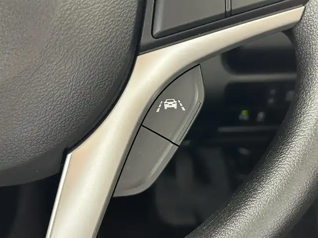 スズキ ワゴンＲ カスタムＺ HYBRID ZX 佐賀県 2024(令6)年 0.3万km ブルーイッシュブラックパール3 禁煙車/登録時2796km/KENWOOD7インチナビ/＜CD/DVD/ワンセグTV/Bluetooth＞/LEDヘッドライト/フォグランプ/ステアリングスイッチ/ETC/デュアルブレーキサポート/衝突被害軽減ブレーキ/レーンキープアシスト/レーダークルーズコントロール/コーナーセンサー/オートハイビーム/純正14インチアルミホイール