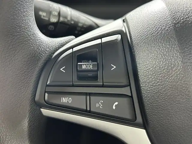 スズキ ワゴンＲ カスタムＺ HYBRID ZX 佐賀県 2024(令6)年 0.3万km ブルーイッシュブラックパール3 禁煙車/登録時2796km/KENWOOD7インチナビ/＜CD/DVD/ワンセグTV/Bluetooth＞/LEDヘッドライト/フォグランプ/ステアリングスイッチ/ETC/デュアルブレーキサポート/衝突被害軽減ブレーキ/レーンキープアシスト/レーダークルーズコントロール/コーナーセンサー/オートハイビーム/純正14インチアルミホイール