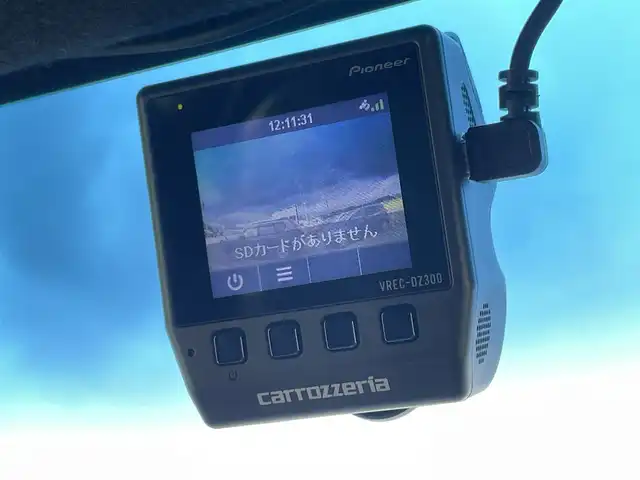 ホンダ Ｎ ＷＧＮ 佐賀県 2019(令1)年 9.1万km クリスタルブラックパール 社外SDナビゲーション/・フルセグTV/CD/DVD/SD/Bluetooth/バックカメラ/ビルトインETC/前方ドライブレコーダー/ハーフレザーシート/DN席シートヒーター/ISOFIX対応/革巻きステアリング/ステアリングリモコン/純正14インチアルミホイール/純正キセノンヘッドライト/純正フォグランプ/ドアバイザ―/新車保証書/取扱説明書/スペアキー１本/クルーズコントロール/シティブレーキアクティブシステム