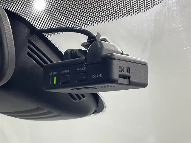 日産 セレナ e－パワー ハイウェイスター V 愛知県 2020(令2)年 4.8万km マルーンレッド 2トーン 純正10インチナビ/（FM/AM/Bluetooth/フルセグTV/SD/CD/DVD)/プロパイロット/アラウンドビューモニター/セーフティパックB/インテリパーキングアシスト/衝突軽減ブレーキ/禁煙車/両側パワースライドドア/クリアランスソナー/ETC2.0/ブラインドスポットモニター/LEDヘッドライト/キーレス・スマートキー/ドライブレコーダー/純正１５インチAW/オートリトラウィンカーミラー/プッシュスタート