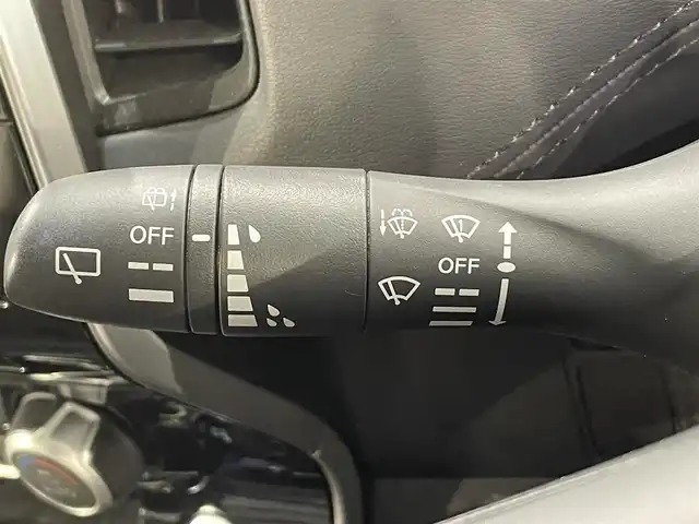 日産 セレナ e－パワー ハイウェイスター V 愛知県 2020(令2)年 4.8万km マルーンレッド 2トーン 純正10インチナビ/（FM/AM/Bluetooth/フルセグTV/SD/CD/DVD)/プロパイロット/アラウンドビューモニター/セーフティパックB/インテリパーキングアシスト/衝突軽減ブレーキ/禁煙車/両側パワースライドドア/クリアランスソナー/ETC2.0/ブラインドスポットモニター/LEDヘッドライト/キーレス・スマートキー/ドライブレコーダー/純正１５インチAW/オートリトラウィンカーミラー/プッシュスタート