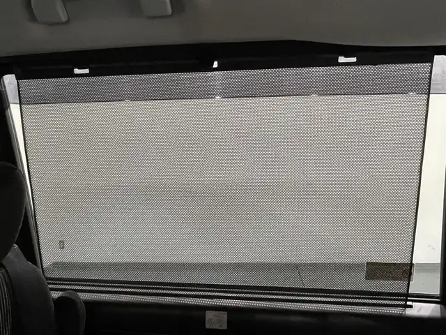 日産 セレナ e－パワー ハイウェイスター V 愛知県 2020(令2)年 4.8万km マルーンレッド 2トーン 純正10インチナビ/（FM/AM/Bluetooth/フルセグTV/SD/CD/DVD)/プロパイロット/アラウンドビューモニター/セーフティパックB/インテリパーキングアシスト/衝突軽減ブレーキ/禁煙車/両側パワースライドドア/クリアランスソナー/ETC2.0/ブラインドスポットモニター/LEDヘッドライト/キーレス・スマートキー/ドライブレコーダー/純正１５インチAW/オートリトラウィンカーミラー/プッシュスタート
