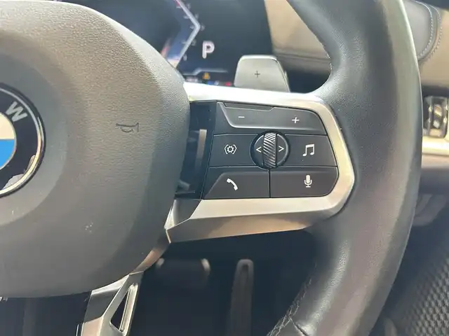ＢＭＷ ＢＭＷ ２１８ｄ アクティブツアラー Mスポーツ 大阪府 2022(令4)年 2万km 白 ACC/ハーフレザー/パワーシート/シートヒーター/Dシートメモリ/純正ナビ/バックカメラ/applecarplay/純正17インチAW/LEDヘッドライト/電動リアゲート/ブラインドスポット/ワイヤレス充電/クリアランスソナー/パドルシフト/ETC