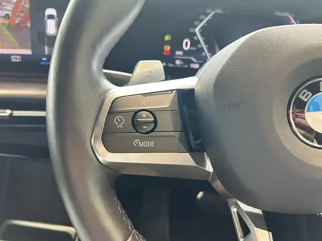 ＢＭＷ ＢＭＷ ２１８ｄ アクティブツアラー Mスポーツ 大阪府 2022(令4)年 2万km 白 ACC/ハーフレザー/パワーシート/シートヒーター/Dシートメモリ/純正ナビ/バックカメラ/applecarplay/純正17インチAW/LEDヘッドライト/電動リアゲート/ブラインドスポット/ワイヤレス充電/クリアランスソナー/パドルシフト/ETC