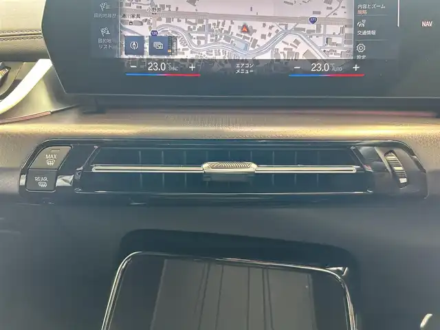 ＢＭＷ ＢＭＷ ２１８ｄ アクティブツアラー Mスポーツ 大阪府 2022(令4)年 2万km 白 ACC/ハーフレザー/パワーシート/シートヒーター/Dシートメモリ/純正ナビ/バックカメラ/applecarplay/純正17インチAW/LEDヘッドライト/電動リアゲート/ブラインドスポット/ワイヤレス充電/クリアランスソナー/パドルシフト/ETC