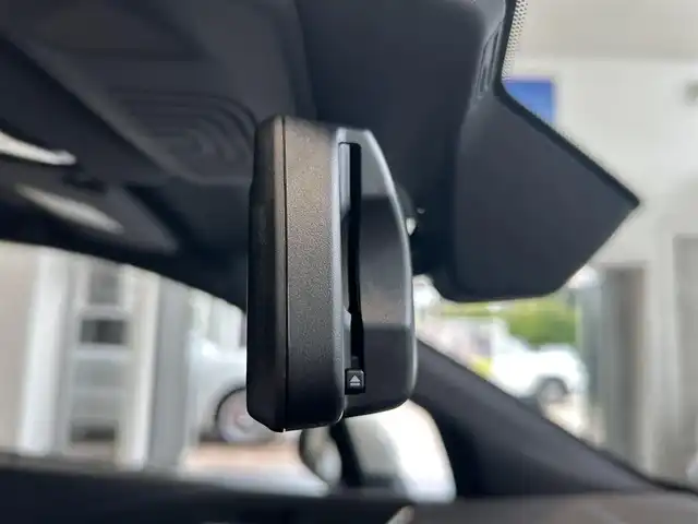 ＢＭＷ ＢＭＷ ２１８ｄ アクティブツアラー Mスポーツ 大阪府 2022(令4)年 2万km 白 ACC/ハーフレザー/パワーシート/シートヒーター/Dシートメモリ/純正ナビ/バックカメラ/applecarplay/純正17インチAW/LEDヘッドライト/電動リアゲート/ブラインドスポット/ワイヤレス充電/クリアランスソナー/パドルシフト/ETC