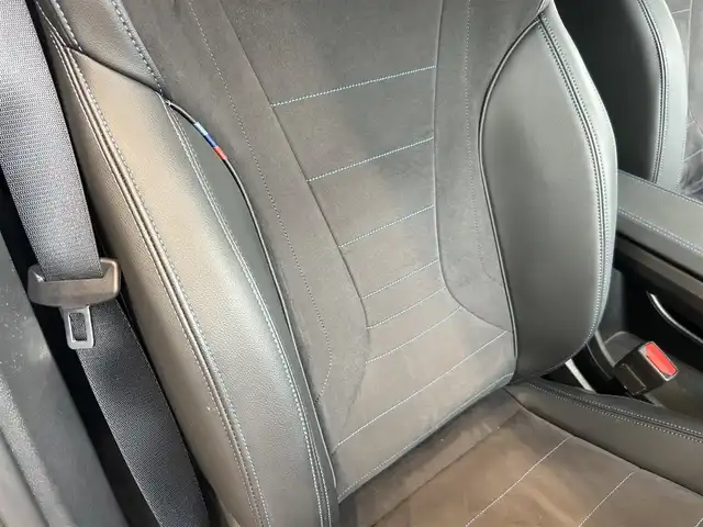 ＢＭＷ ＢＭＷ ２１８ｄ アクティブツアラー Mスポーツ 大阪府 2022(令4)年 2万km 白 ACC/ハーフレザー/パワーシート/シートヒーター/Dシートメモリ/純正ナビ/バックカメラ/applecarplay/純正17インチAW/LEDヘッドライト/電動リアゲート/ブラインドスポット/ワイヤレス充電/クリアランスソナー/パドルシフト/ETC
