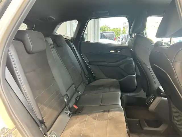 ＢＭＷ ＢＭＷ ２１８ｄ アクティブツアラー Mスポーツ 大阪府 2022(令4)年 2万km 白 ACC/ハーフレザー/パワーシート/シートヒーター/Dシートメモリ/純正ナビ/バックカメラ/applecarplay/純正17インチAW/LEDヘッドライト/電動リアゲート/ブラインドスポット/ワイヤレス充電/クリアランスソナー/パドルシフト/ETC