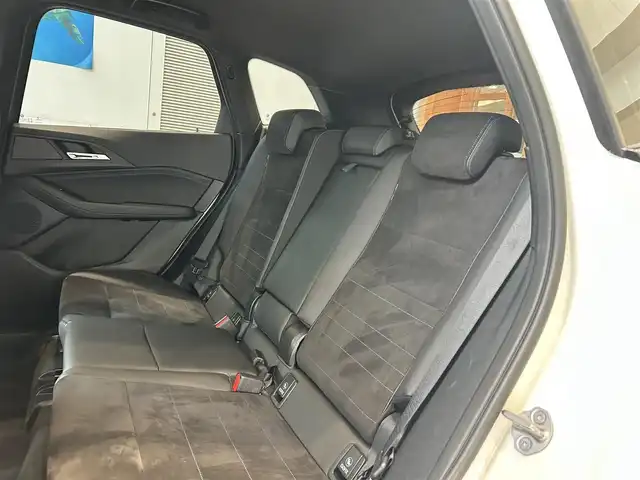 ＢＭＷ ＢＭＷ ２１８ｄ アクティブツアラー Mスポーツ 大阪府 2022(令4)年 2万km 白 ACC/ハーフレザー/パワーシート/シートヒーター/Dシートメモリ/純正ナビ/バックカメラ/applecarplay/純正17インチAW/LEDヘッドライト/電動リアゲート/ブラインドスポット/ワイヤレス充電/クリアランスソナー/パドルシフト/ETC